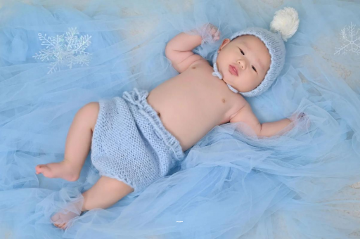 江苏孕妇补多少钙合适