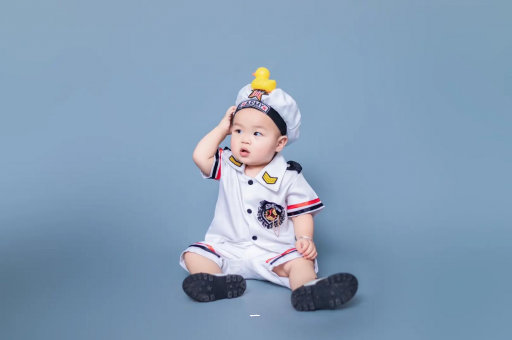 江苏确诊孕妇诞下三胞胎